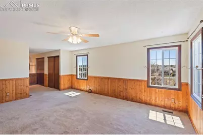 505 Spring Creek Court, Colorado Springs, CO 80919 - Photo 19