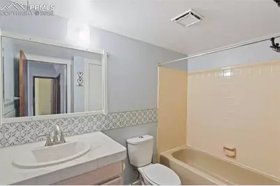 505 Spring Creek Court, Colorado Springs, CO 80919 - Photo 29