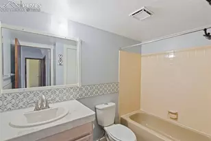 505 Spring Creek Ct, Colorado Springs, CO 80919 - Photo 29