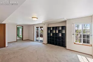 505 Spring Creek Ct, Colorado Springs, CO 80919 - Photo 33