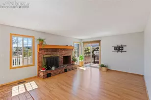 505 Spring Creek Ct, Colorado Springs, CO 80919 - Photo 13