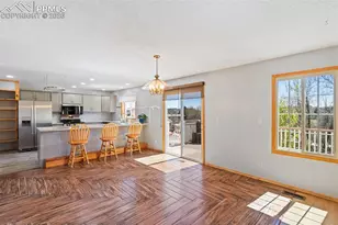 505 Spring Creek Ct, Colorado Springs, CO 80919 - Photo 11