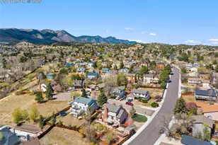 505 Spring Creek Ct, Colorado Springs, CO 80919 - Photo 25