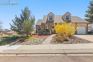 505 Spring Creek Ct, Colorado Springs, CO 80919 - Photo 43