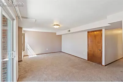 505 Spring Creek Court, Colorado Springs, CO 80919 - Photo 35