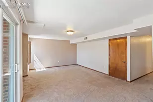 505 Spring Creek Ct, Colorado Springs, CO 80919 - Photo 35