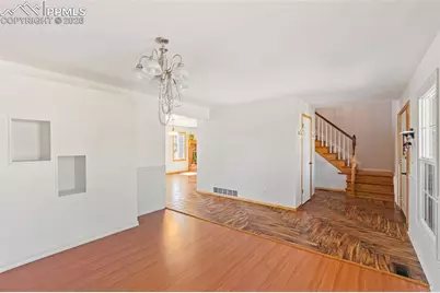 505 Spring Creek Court, Colorado Springs, CO 80919 - Photo 9