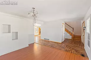 505 Spring Creek Ct, Colorado Springs, CO 80919 - Photo 9