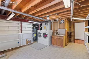 505 Spring Creek Ct, Colorado Springs, CO 80919 - Photo 41