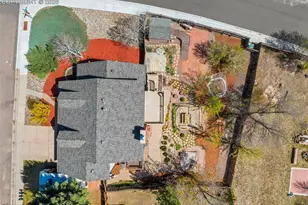 505 Spring Creek Ct, Colorado Springs, CO 80919 - Photo 17