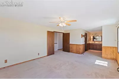 505 Spring Creek Court, Colorado Springs, CO 80919 - Photo 21