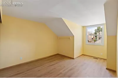 505 Spring Creek Court, Colorado Springs, CO 80919 - Photo 27