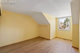 505 Spring Creek Ct, Colorado Springs, CO 80919 - Photo 27