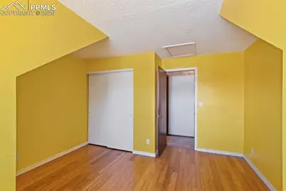 505 Spring Creek Court, Colorado Springs, CO 80919 - Photo 31