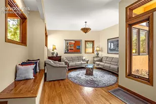 531 Crystal Hills Blvd, Manitou Springs, CO 80829 - Photo 35