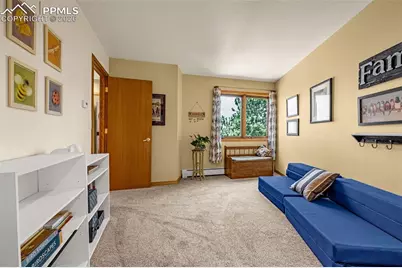 531 Crystal Hills Boulevard, Manitou Springs, CO 80829 - Photo 21