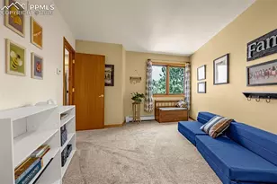 531 Crystal Hills Blvd, Manitou Springs, CO 80829 - Photo 21