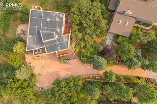 531 Crystal Hills Blvd, Manitou Springs, CO 80829 - Photo 41