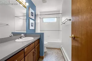 531 Crystal Hills Blvd, Manitou Springs, CO 80829 - Photo 23