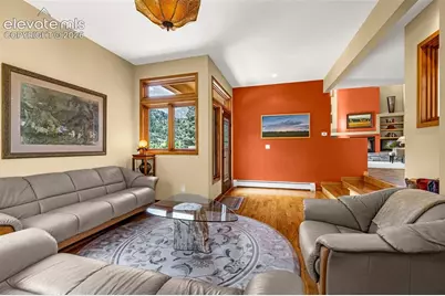 531 Crystal Hills Boulevard, Manitou Springs, CO 80829 - Photo 37