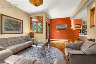 531 Crystal Hills Blvd, Manitou Springs, CO 80829 - Photo 37