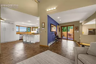 531 Crystal Hills Blvd, Manitou Springs, CO 80829 - Photo 39
