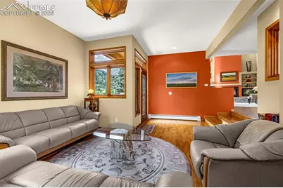 531 Crystal Hills Boulevard, Manitou Springs, CO 80829 - Photo 33