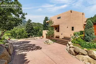 531 Crystal Hills Blvd, Manitou Springs, CO 80829 - Photo 29