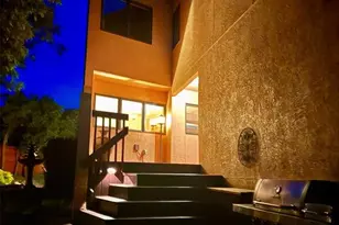 531 Crystal Hills Blvd, Manitou Springs, CO 80829 - Photo 31