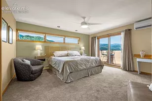 531 Crystal Hills Blvd, Manitou Springs, CO 80829 - Photo 9