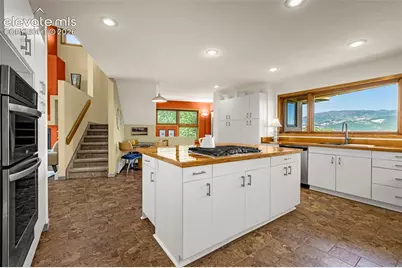 531 Crystal Hills Boulevard, Manitou Springs, CO 80829 - Photo 41