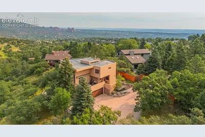 531 Crystal Hills Boulevard, Manitou Springs, CO 80829 - Photo 25
