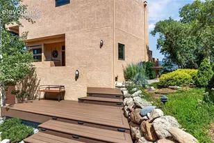 531 Crystal Hills Blvd, Manitou Springs, CO 80829 - Photo 33