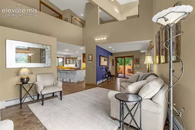 531 Crystal Hills Boulevard, Manitou Springs, CO 80829 - Photo 7