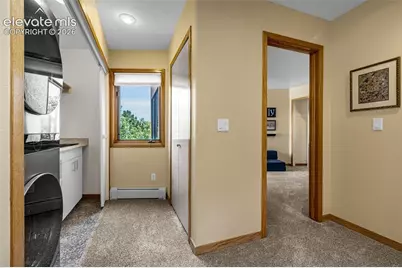 531 Crystal Hills Boulevard, Manitou Springs, CO 80829 - Photo 19