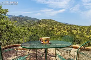 531 Crystal Hills Blvd, Manitou Springs, CO 80829 - Photo 27