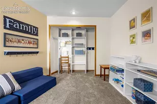 531 Crystal Hills Blvd, Manitou Springs, CO 80829 - Photo 21
