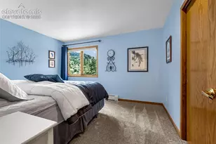 531 Crystal Hills Blvd, Manitou Springs, CO 80829 - Photo 23