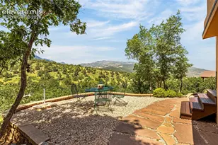 531 Crystal Hills Blvd, Manitou Springs, CO 80829 - Photo 27