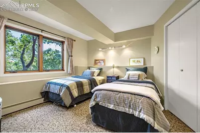 531 Crystal Hills Boulevard, Manitou Springs, CO 80829 - Photo 11