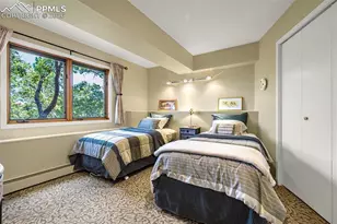 531 Crystal Hills Blvd, Manitou Springs, CO 80829 - Photo 11