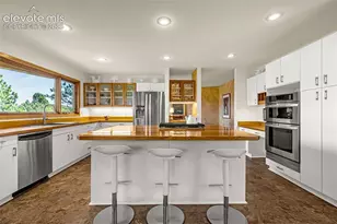 531 Crystal Hills Blvd, Manitou Springs, CO 80829 - Photo 5