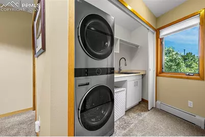 531 Crystal Hills Boulevard, Manitou Springs, CO 80829 - Photo 19