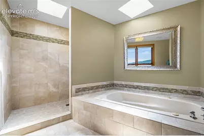 531 Crystal Hills Boulevard, Manitou Springs, CO 80829 - Photo 17