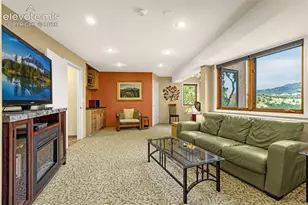 531 Crystal Hills Blvd, Manitou Springs, CO 80829 - Photo 11