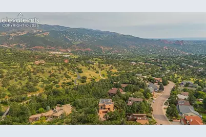 531 Crystal Hills Boulevard, Manitou Springs, CO 80829 - Photo 45