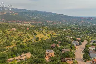 531 Crystal Hills Blvd, Manitou Springs, CO 80829 - Photo 45