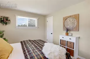 9850 Mohawk Trail, Cascade, CO 80809 - Photo 43
