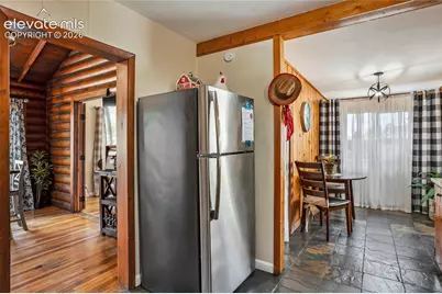 9850 Mohawk Trail, Cascade, CO 80809 - Photo 29