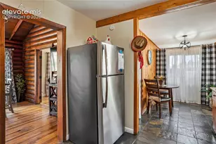 9850 Mohawk Trail, Cascade, CO 80809 - Photo 29
